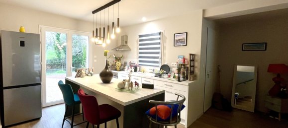 3 bedrooms House in Nyons, France No. 272962 6