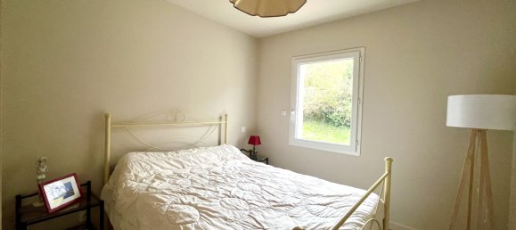 3 bedrooms House in Nyons, France No. 272962 8