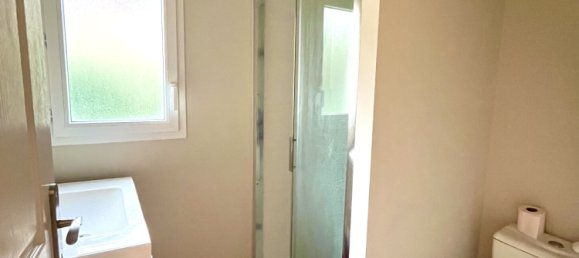 3 bedrooms House in Nyons, France No. 272962 10