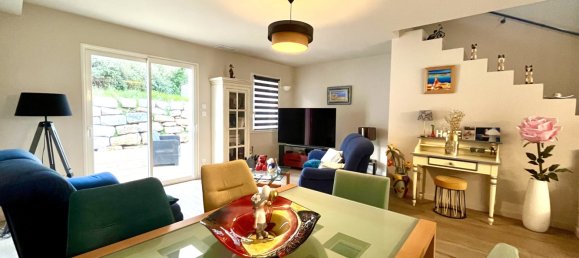 3 bedrooms House in Nyons, France No. 272962 4