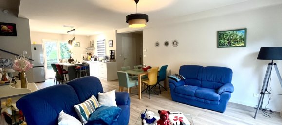 3 bedrooms House in Nyons, France No. 272962 3