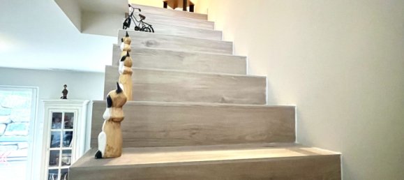 3 bedrooms House in Nyons, France No. 272962 7