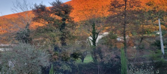 3 bedrooms House in Nyons, France No. 272962 12