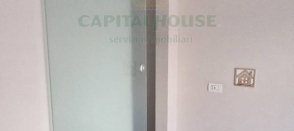 2 bedrooms Apartment in Camposano, Italy No. 336343 12