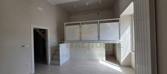 2 bedrooms Apartment in Camposano, Italy No. 336343 2