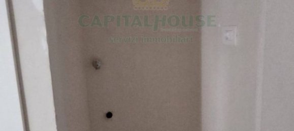 2 bedrooms Apartment in Camposano, Italy No. 336343 20