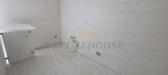2 bedrooms Apartment in Camposano, Italy No. 336343 5