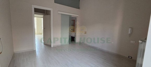 2 bedrooms Apartment in Camposano, Italy No. 336343 9