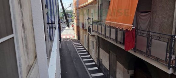 2 bedrooms Apartment in Camposano, Italy No. 336343 14