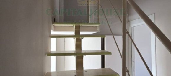 2 bedrooms Apartment in Camposano, Italy No. 336343 15