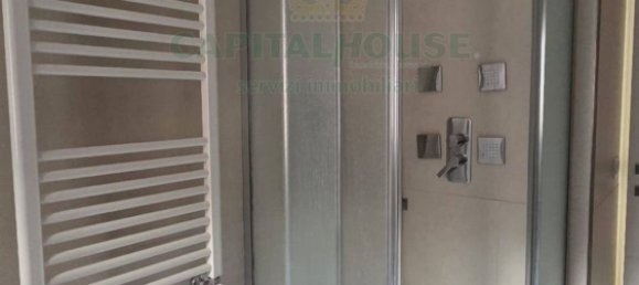 2 bedrooms Apartment in Camposano, Italy No. 336343 19