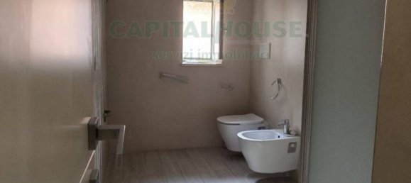 2 bedrooms Apartment in Camposano, Italy No. 336343 18