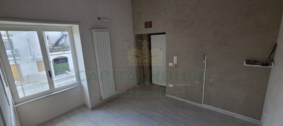 2 bedrooms Apartment in Camposano, Italy No. 336343 6