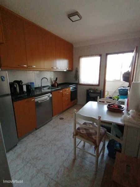 3 chambres Maison à Maia, Portugal No. 306282