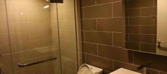 Apartamento com 1 quarto em condomínio em Sari by Sansiri Railay Beach, Thailand N.º 32553 3