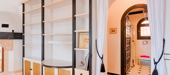 3 bedrooms Villa in Moraira, Spain No. 151066 37