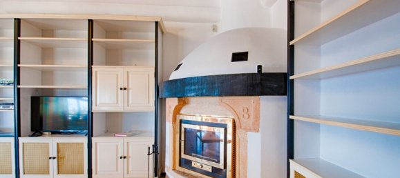 3 bedrooms Villa in Moraira, Spain No. 151066 33