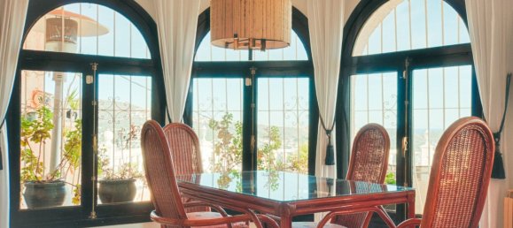 3 bedrooms Villa in Moraira, Spain No. 151066 28