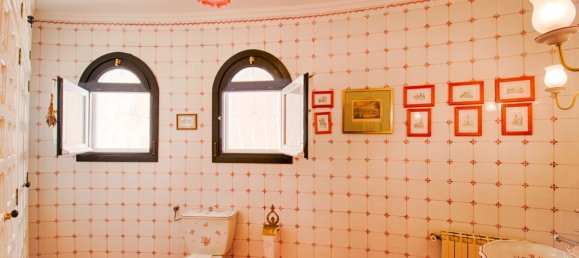 3 bedrooms Villa in Moraira, Spain No. 151066 39