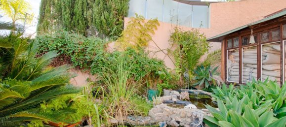 3 bedrooms Villa in Moraira, Spain No. 151066 23