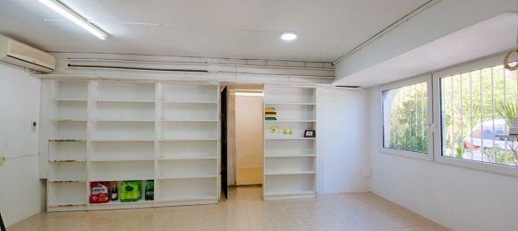 3 bedrooms Villa in Moraira, Spain No. 151066 40