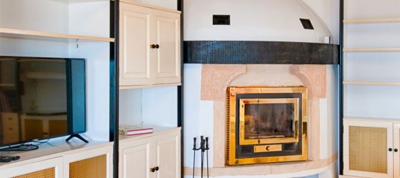 3 bedrooms Villa in Moraira, Spain No. 151066 32