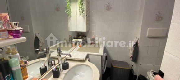 1 bedroom Apartment in Brezzo di Bedero, Italy No. 361523 4