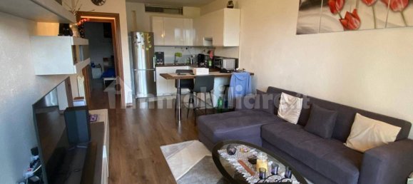 1 bedroom Apartment in Brezzo di Bedero, Italy No. 361523 2