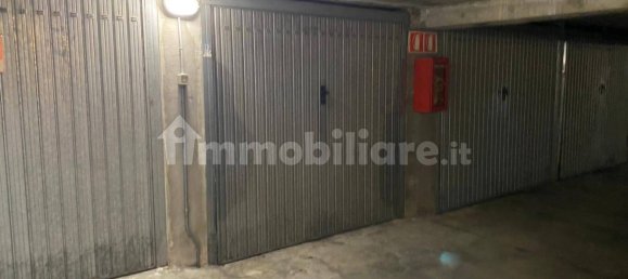 1 bedroom Apartment in Brezzo di Bedero, Italy No. 361523 8