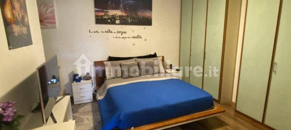 1 bedroom Apartment in Brezzo di Bedero, Italy No. 361523 5