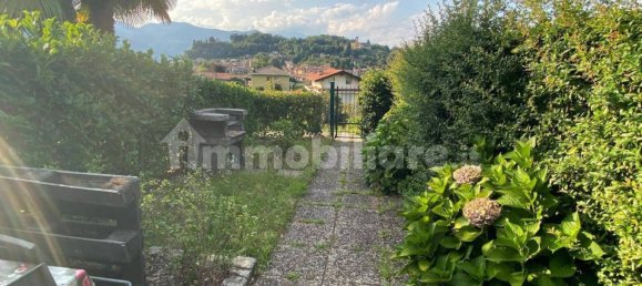1 bedroom Apartment in Brezzo di Bedero, Italy No. 361523 9