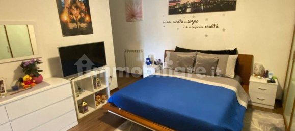 1 bedroom Apartment in Brezzo di Bedero, Italy No. 361523 6