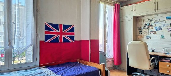 Casa T4 em Chatenay-Malabry, France N.º 352012 8