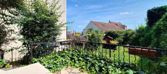 Casa T4 em Chatenay-Malabry, France N.º 352012 9