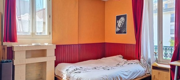 Casa T4 em Chatenay-Malabry, France N.º 352012 6