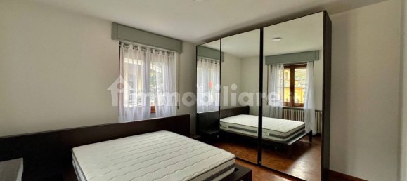 1 Schlafzimmer Wohnung in Tirano, Italy, Nr. 190423 27