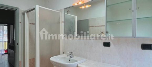 1 Schlafzimmer Wohnung in Tirano, Italy, Nr. 190423 3