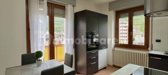 1 Schlafzimmer Wohnung in Tirano, Italy, Nr. 190423 7