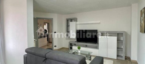 1 Schlafzimmer Wohnung in Tirano, Italy, Nr. 190423 32