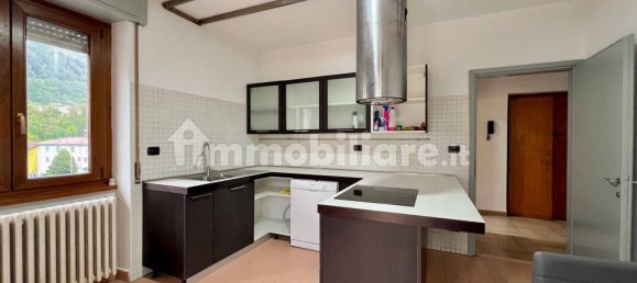 1 Schlafzimmer Wohnung in Tirano, Italy, Nr. 190423 20