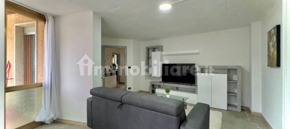 1 Schlafzimmer Wohnung in Tirano, Italy, Nr. 190423 31