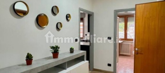 1 Schlafzimmer Wohnung in Tirano, Italy, Nr. 190423 35