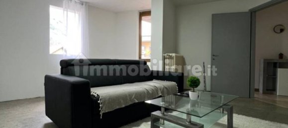 1 Schlafzimmer Wohnung in Tirano, Italy, Nr. 190423 34