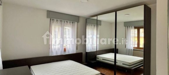1 Schlafzimmer Wohnung in Tirano, Italy, Nr. 190423 26
