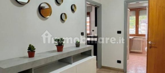 1 Schlafzimmer Wohnung in Tirano, Italy, Nr. 190423 21