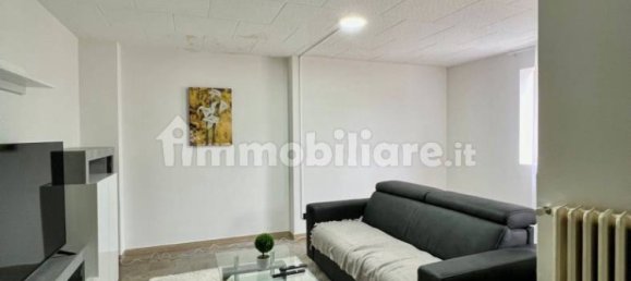 1 Schlafzimmer Wohnung in Tirano, Italy, Nr. 190423 12