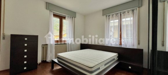 1 Schlafzimmer Wohnung in Tirano, Italy, Nr. 190423 10