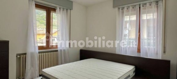 1 Schlafzimmer Wohnung in Tirano, Italy, Nr. 190423 29