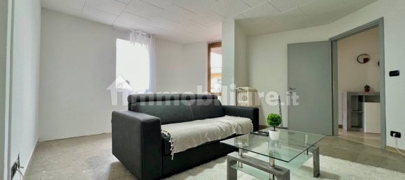 1 Schlafzimmer Wohnung in Tirano, Italy, Nr. 190423 33