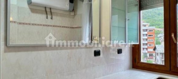 1 Schlafzimmer Wohnung in Tirano, Italy, Nr. 190423 16